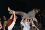 Thumbs/tn_Halve finale European Battle of the Coverbands 306.jpg